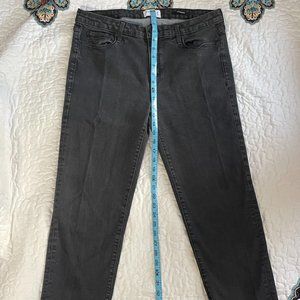 Parker Smith Size 14  Womens Jeans